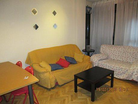 Apartamento en Torrejón de Ardoz