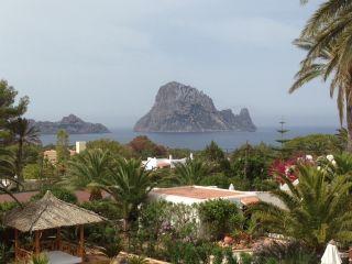 Apartamento en venta en San Jose/Sant Josep, Ibiza (Balearic Islands)