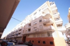 Apartamento en venta en Torrevieja, Alicante (Costa Blanca) - mejor precio | unprecio.es