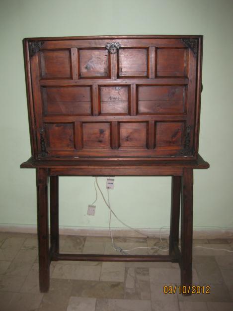 Bureau antiguo ocasion!!