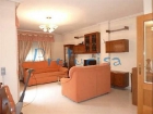 Chalet en Getafe - mejor precio | unprecio.es