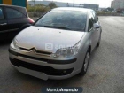 Citroën C4 1.6 16v Collection - mejor precio | unprecio.es