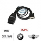 Diagnosis bmw mini rolls royce - mejor precio | unprecio.es