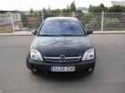 OPEL VECTRA 1.9 TD - Castellon - mejor precio | unprecio.es