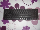 Teclado Acer - mejor precio | unprecio.es