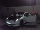 Toyota Celica VVTi 1.8 - mejor precio | unprecio.es