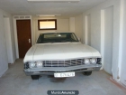 Vendo Chevrolet Impala de 1967 - mejor precio | unprecio.es