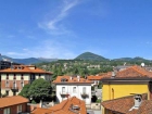 Apartamento : 4/4 personas - verbania verbania (provincia de) piamonte italia - mejor precio | unprecio.es