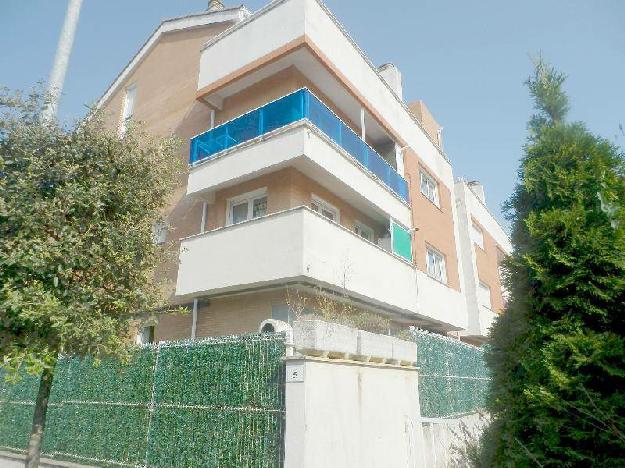 Apartamento en Liencres