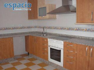 Casa en venta en Ponferrada, León