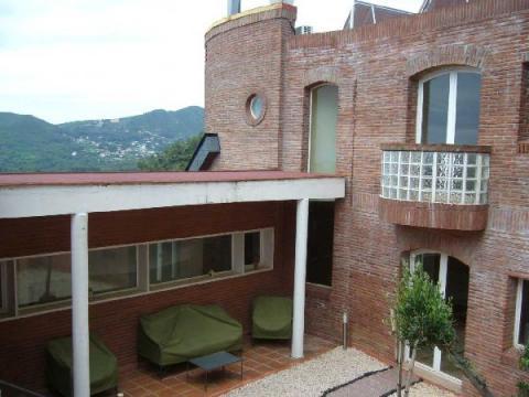 Chalet en Corbera de Llobregat