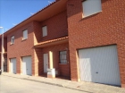 Chalet en Yepes - mejor precio | unprecio.es