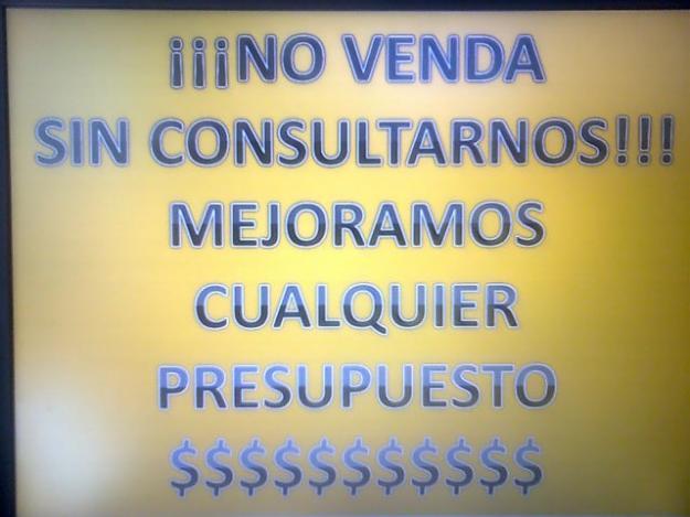 Compramos antiguedades desalojamos pisos de lunes a domingo