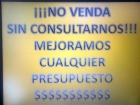 Compramos antiguedades desalojamos pisos de lunes a domingo - mejor precio | unprecio.es