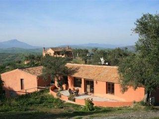 Finca/Casa Rural en venta en Coín, Málaga (Costa del Sol)