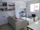 Piso en Castelldefels - mejor precio | unprecio.es