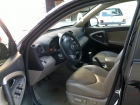 SE VENDE TOYOTA RAV 4 PREMIUM 177CV-TORRENT - mejor precio | unprecio.es