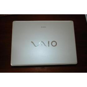 VENDO portátil SONY VAIO en perfecto estado!!!