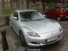 VENDO PRECIOSO DEPORTIVO MAZDA RX8 DE DIC./2004 - mejor precio | unprecio.es