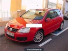 Volkswagen Golf 1.4 TSI 170cv GT - mejor precio | unprecio.es