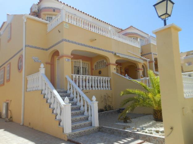 3b  , 2ba   in Villamartin,  Costa Blanca South   - 89990  EUR