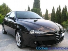 Alfa Romeo 147 - mejor precio | unprecio.es