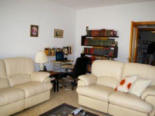 Apartamento en venta en Palomares, Almería (Costa Almería)