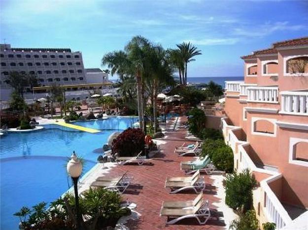 Apartamento Sol Sun Beach