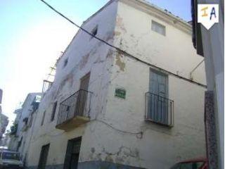 Casa en venta en Castillo de Locubín, Jaén