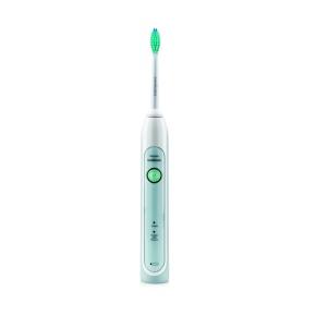 CEPILLO PHILIPS SONICARE HX6711/02