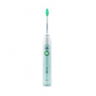 CEPILLO PHILIPS SONICARE HX6711/02 - mejor precio | unprecio.es