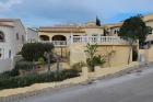 Chalet en venta en Benitachell/Benitatxell, Alicante (Costa Blanca) - mejor precio | unprecio.es