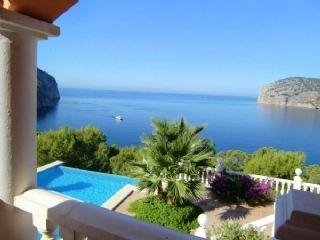 Chalet en venta en Camp De Mar (Es/El), Mallorca (Balearic Islands)