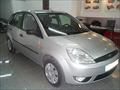 FORD FIESTA TREND 1.4 TDCI 68 CV 5P