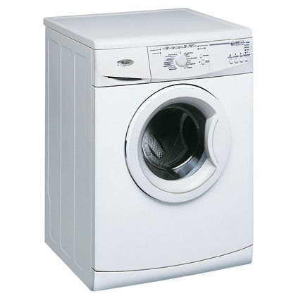 Whirlpool AWO/D 6106