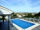 5b , 4ba in Oliva, Valencia And Costa del Azahar - 590000 EUR - mejor precio | unprecio.es