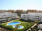 Apartamento con 2 dormitorios se vende en Estepona, Costa del Sol - mejor precio | unprecio.es