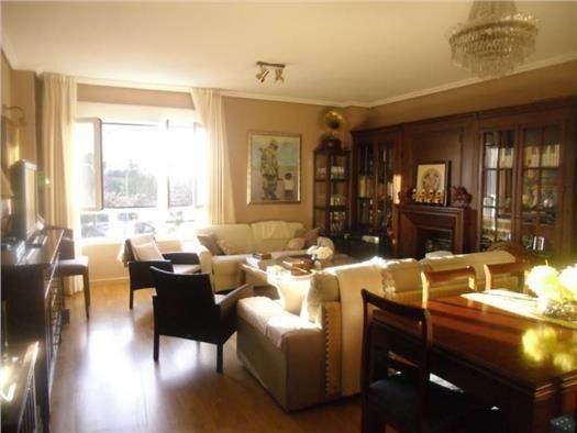 Apartamento en venta en Sevilla, Sevilla