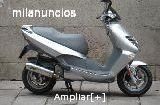 aprilia leonardo 125 4t