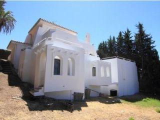 Chalet en venta en Nueva Andalucia, Málaga (Costa del Sol)