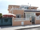 Chalet pareado con 4 dormitorios se vende en Pinar de Campoverde - mejor precio | unprecio.es