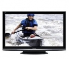 Panasonic TC-P42G15 42" VIERA® G15 Series 1080 - mejor precio | unprecio.es