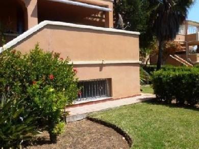 Apartamento con 3 dormitorios se vende en Marbella, Costa del Sol