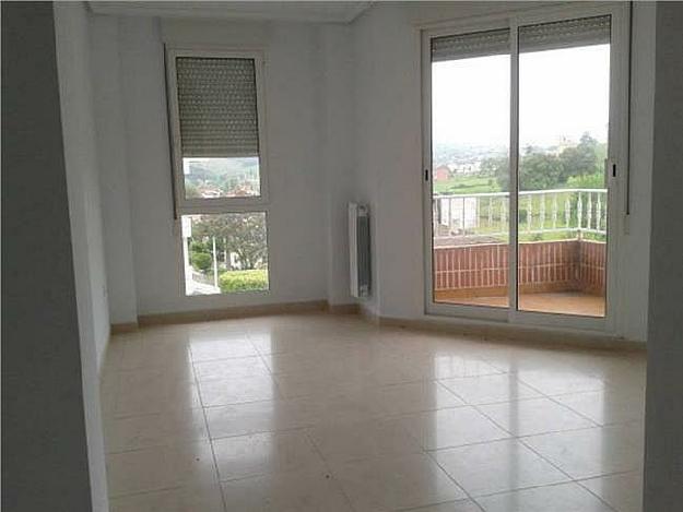 Apartamento en San Miguel de Meruelo