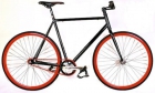 Bicicleta Kamikaze - mejor precio | unprecio.es