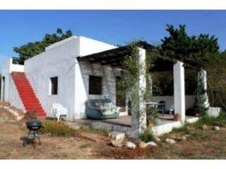 Casa en venta en Molvízar, Granada (Costa Tropical)