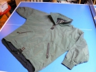 Chaqueta Snow - mejor precio | unprecio.es