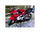 HONDA CBR 600 F - mejor precio | unprecio.es