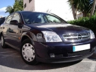 OPEL Vectra 1.8 -del 2005 - mejor precio | unprecio.es