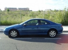 Peugeot 406 22 HDI en MADRID - mejor precio | unprecio.es